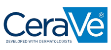 Cerave